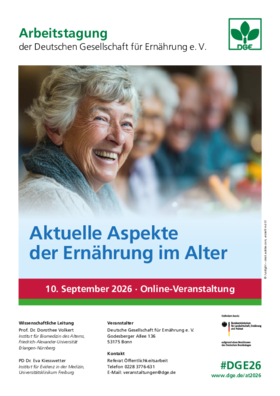 Vorschaubild der PDF-Datei