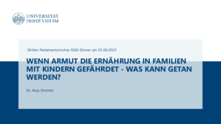 Vorschaubild der PDF-Datei Vortrag