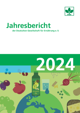 Vorschaubild der PDF-Datei