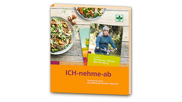 ICH-nehme-ab-Ordner