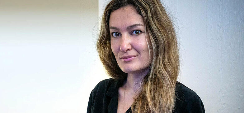 DGE verleiht Hans Adolf KrebsPreis DGE