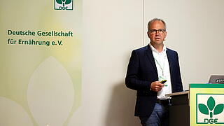 Prof Dr. Torsten Olderog