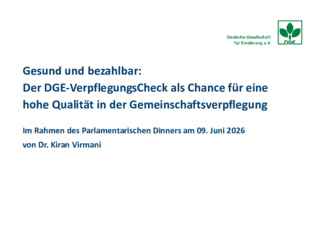 Vorschaubild der PDF-Datei