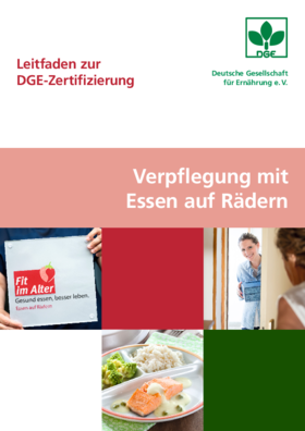 Vorschaubild der PDF-Datei Verpflegung mit Essen auf Rädern