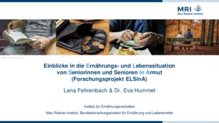 Vorschaubild der PDF-Datei Handout