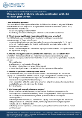 Vorschaubild der PDF-Datei Handout