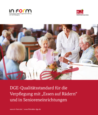 Vorschaubild der PDF-Datei Verpflegung mit „Essen auf Rädern“ und in Senioreneinrichtungen