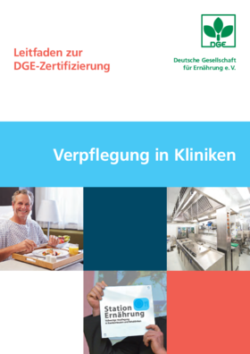 Vorschaubild der PDF-Datei Verpflegung in Kliniken