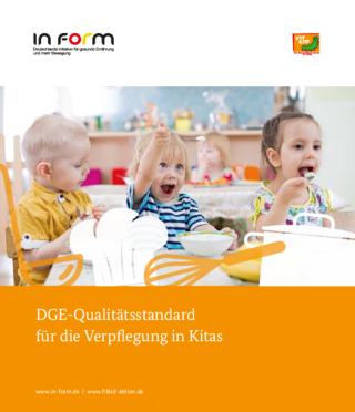 Vorschaubild der PDF-Datei Verpflegung in Kitas