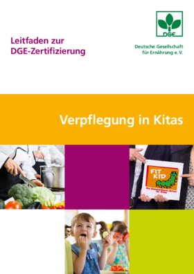 Vorschaubild der PDF-Datei Verpflegung in Kitas